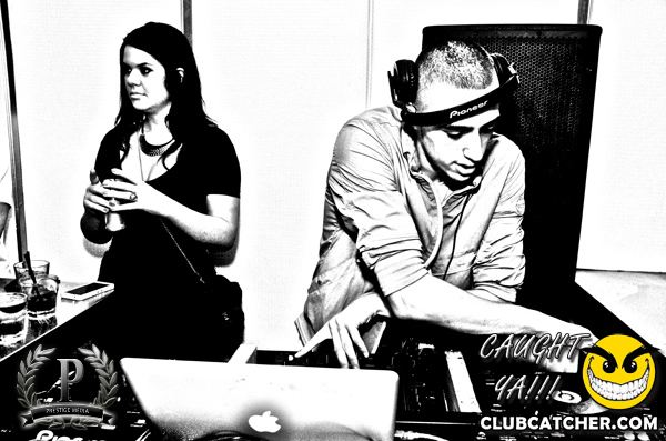 Gravity Soundbar nightclub photo 234 - May 10th, 2013