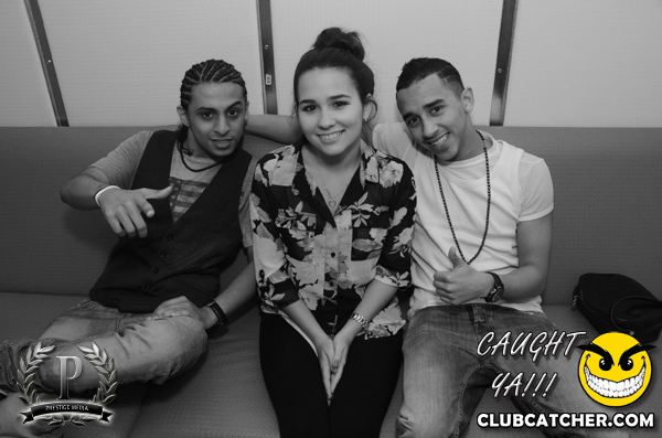 Gravity Soundbar nightclub photo 235 - May 10th, 2013