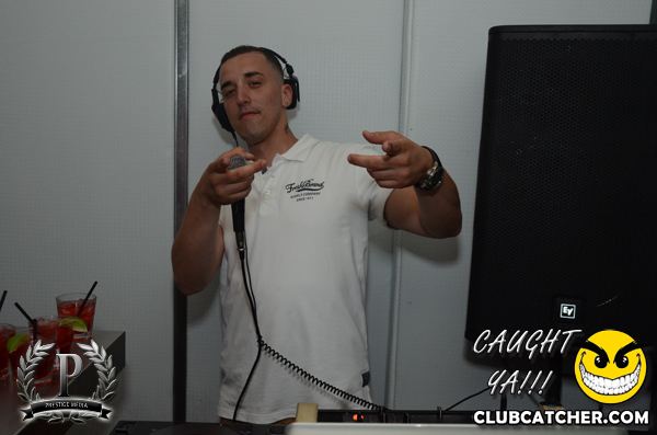 Gravity Soundbar nightclub photo 236 - May 10th, 2013