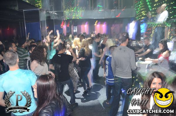 Gravity Soundbar nightclub photo 237 - May 10th, 2013