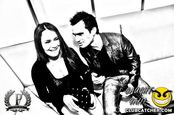 Gravity Soundbar nightclub photo 239 - May 10th, 2013