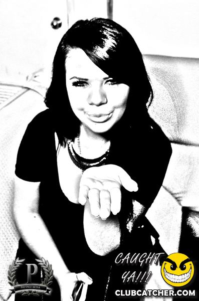 Gravity Soundbar nightclub photo 241 - May 10th, 2013