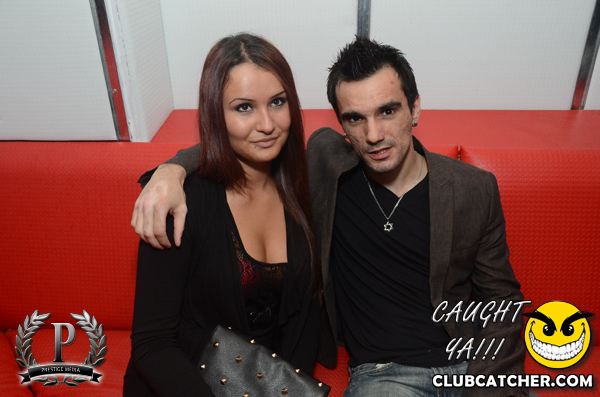 Gravity Soundbar nightclub photo 243 - May 10th, 2013