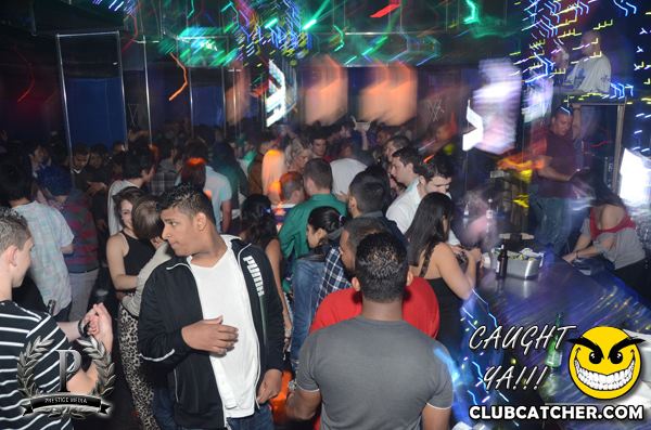 Gravity Soundbar nightclub photo 246 - May 10th, 2013