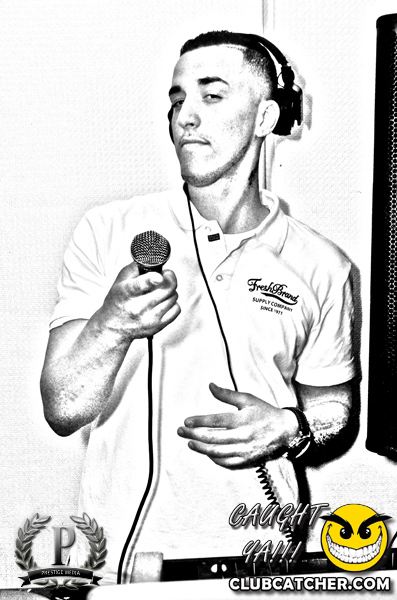 Gravity Soundbar nightclub photo 248 - May 10th, 2013