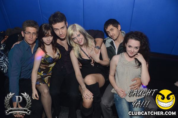 Gravity Soundbar nightclub photo 249 - May 10th, 2013