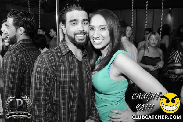 Gravity Soundbar nightclub photo 26 - May 10th, 2013