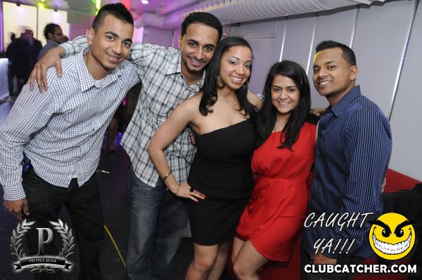 Gravity Soundbar nightclub photo 27 - May 10th, 2013