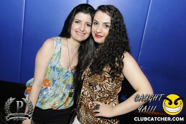 Gravity Soundbar nightclub photo 28 - May 10th, 2013