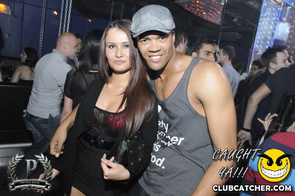 Gravity Soundbar nightclub photo 29 - May 10th, 2013