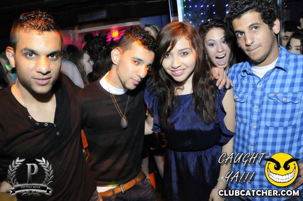 Gravity Soundbar nightclub photo 31 - May 10th, 2013