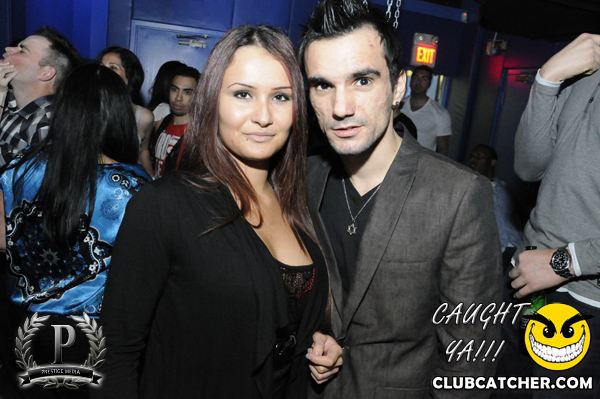 Gravity Soundbar nightclub photo 35 - May 10th, 2013