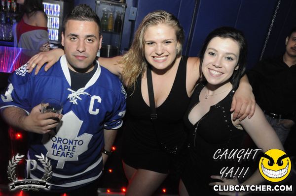 Gravity Soundbar nightclub photo 39 - May 10th, 2013