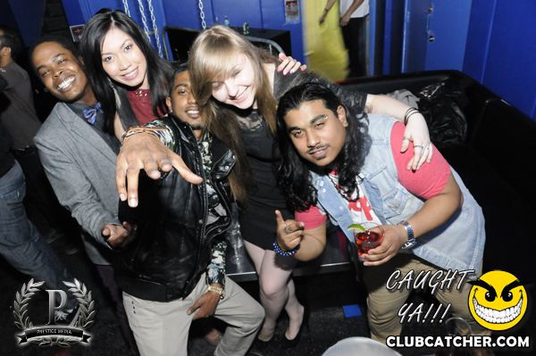 Gravity Soundbar nightclub photo 42 - May 10th, 2013