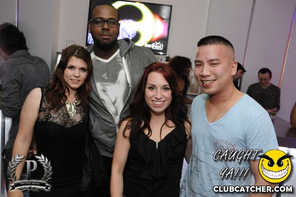 Gravity Soundbar nightclub photo 43 - May 10th, 2013