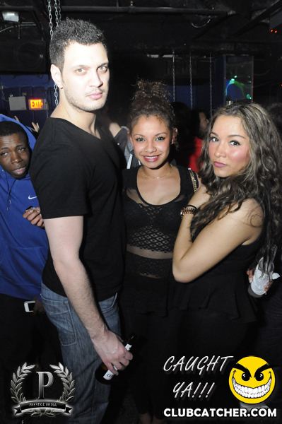 Gravity Soundbar nightclub photo 48 - May 10th, 2013