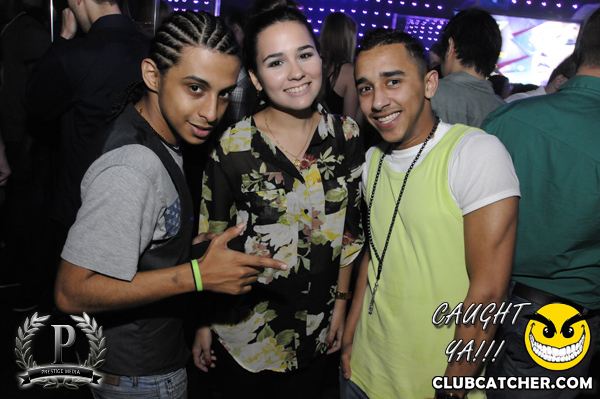 Gravity Soundbar nightclub photo 49 - May 10th, 2013