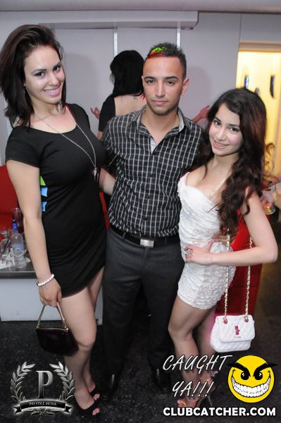 Gravity Soundbar nightclub photo 6 - May 10th, 2013