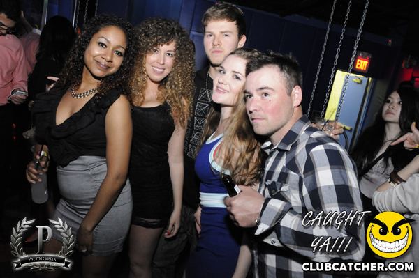 Gravity Soundbar nightclub photo 51 - May 10th, 2013