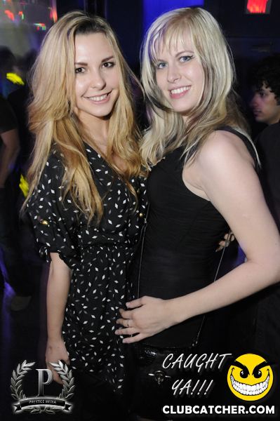 Gravity Soundbar nightclub photo 53 - May 10th, 2013