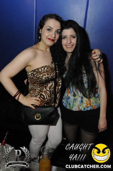 Gravity Soundbar nightclub photo 56 - May 10th, 2013