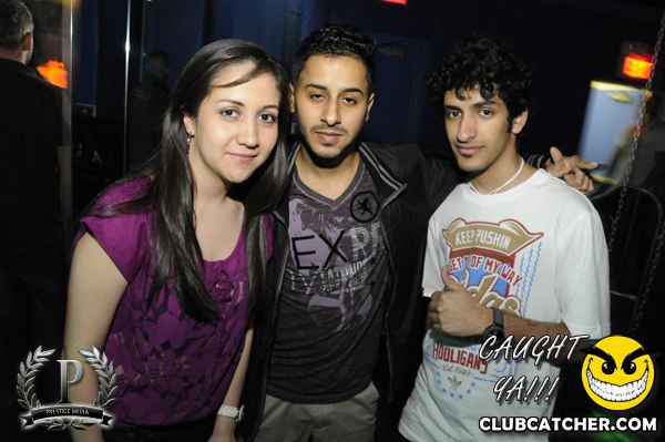 Gravity Soundbar nightclub photo 57 - May 10th, 2013