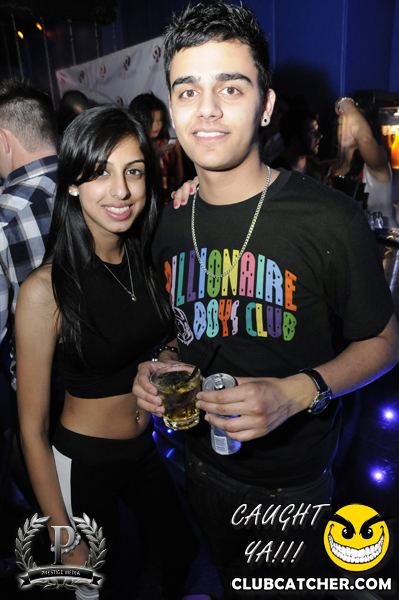 Gravity Soundbar nightclub photo 58 - May 10th, 2013