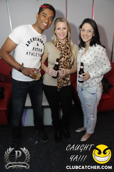 Gravity Soundbar nightclub photo 59 - May 10th, 2013