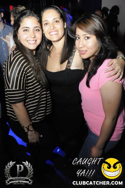 Gravity Soundbar nightclub photo 61 - May 10th, 2013