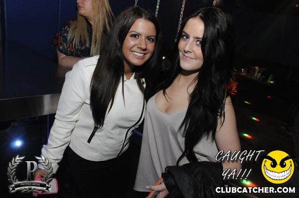 Gravity Soundbar nightclub photo 63 - May 10th, 2013