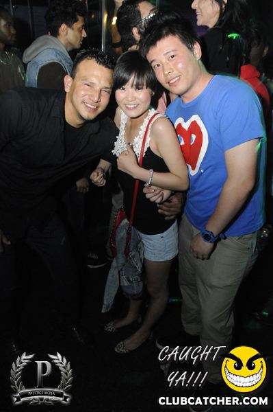 Gravity Soundbar nightclub photo 64 - May 10th, 2013