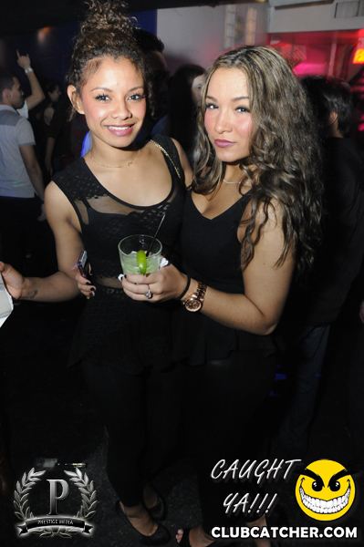 Gravity Soundbar nightclub photo 65 - May 10th, 2013