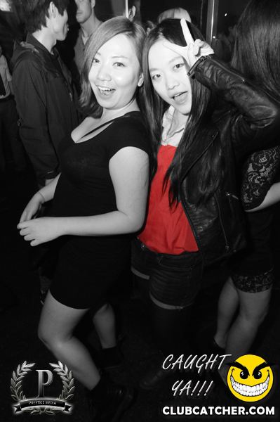 Gravity Soundbar nightclub photo 66 - May 10th, 2013