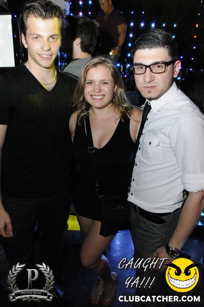 Gravity Soundbar nightclub photo 68 - May 10th, 2013