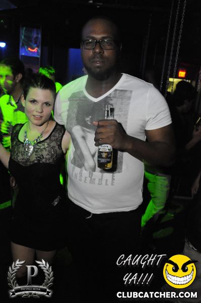 Gravity Soundbar nightclub photo 69 - May 10th, 2013