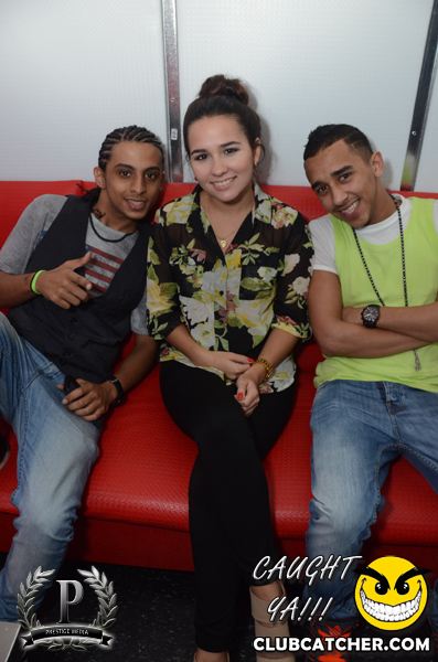 Gravity Soundbar nightclub photo 70 - May 10th, 2013