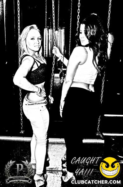 Gravity Soundbar nightclub photo 71 - May 10th, 2013