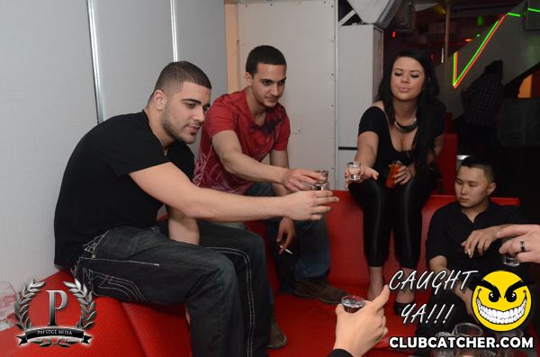 Gravity Soundbar nightclub photo 72 - May 10th, 2013