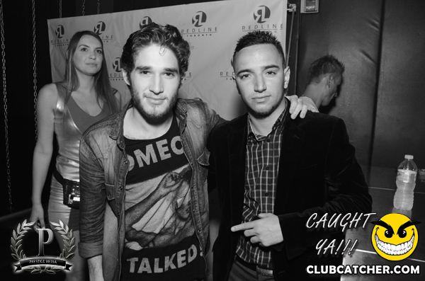 Gravity Soundbar nightclub photo 73 - May 10th, 2013