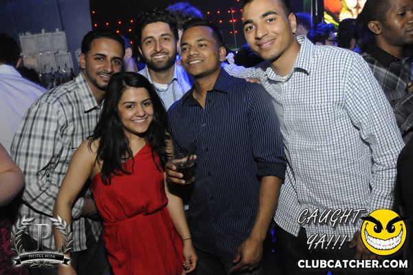 Gravity Soundbar nightclub photo 75 - May 10th, 2013