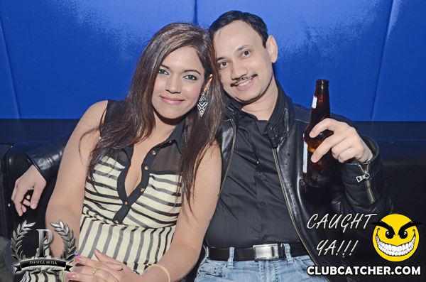 Gravity Soundbar nightclub photo 77 - May 10th, 2013