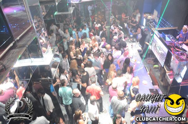 Gravity Soundbar nightclub photo 78 - May 10th, 2013