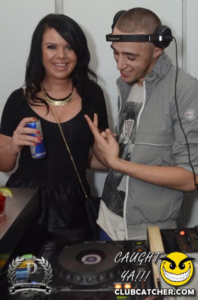 Gravity Soundbar nightclub photo 80 - May 10th, 2013