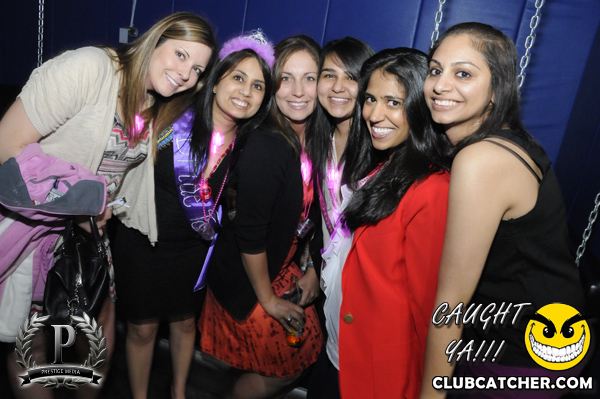 Gravity Soundbar nightclub photo 9 - May 10th, 2013