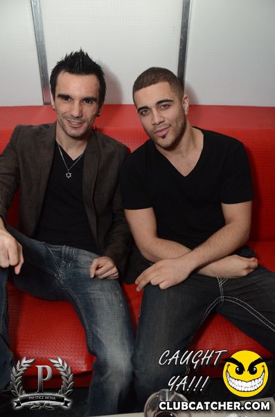 Gravity Soundbar nightclub photo 81 - May 10th, 2013