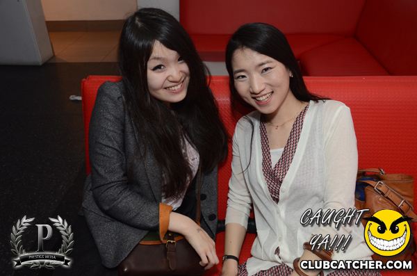 Gravity Soundbar nightclub photo 82 - May 10th, 2013