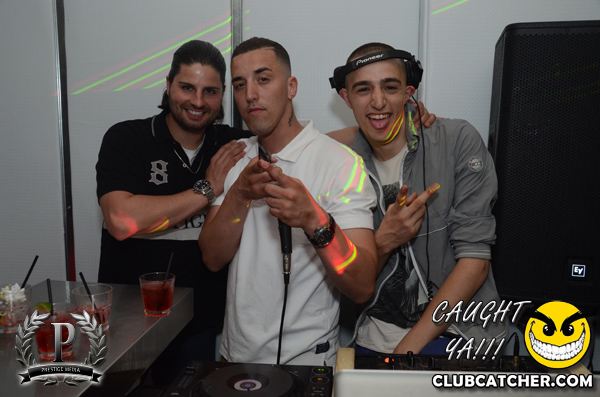 Gravity Soundbar nightclub photo 83 - May 10th, 2013