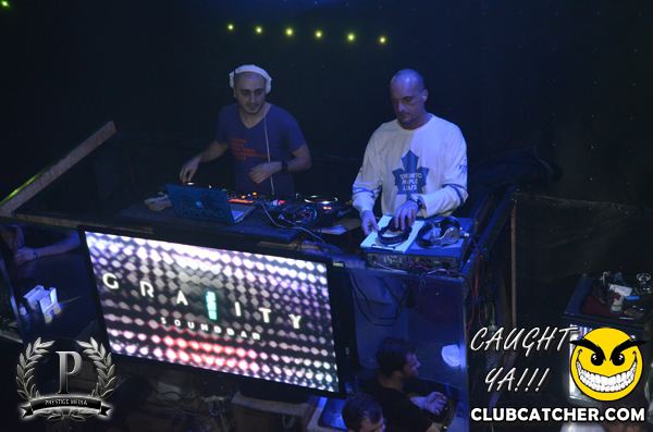 Gravity Soundbar nightclub photo 84 - May 10th, 2013