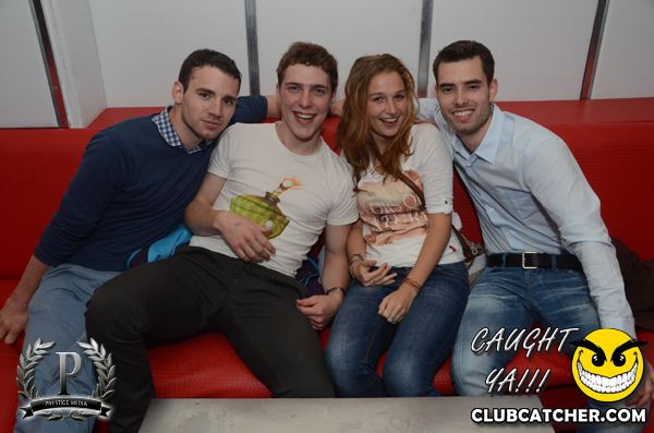 Gravity Soundbar nightclub photo 87 - May 10th, 2013