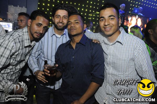 Gravity Soundbar nightclub photo 88 - May 10th, 2013